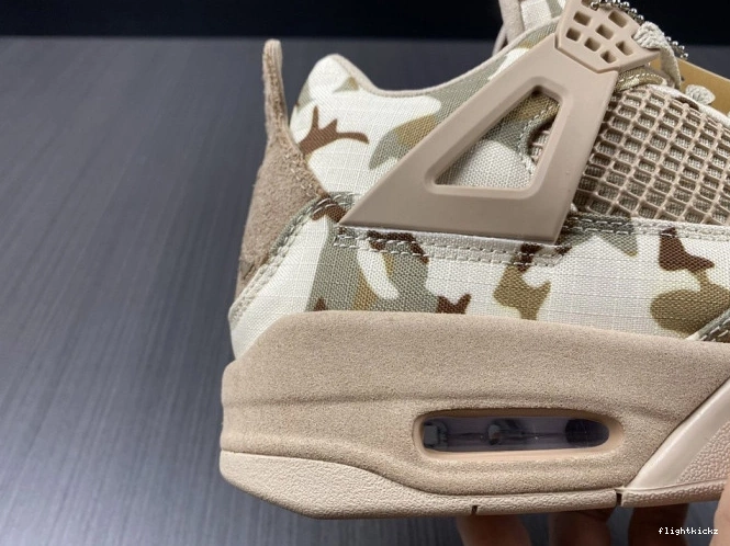 Air DJ1193-200 x May 4 Jordan Aleali Camo 1105